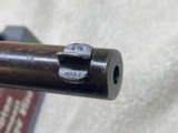 Winchester 1892 in 25-20 W.C.F. - 6 of 15