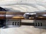 Winchester 1892 in 25-20 W.C.F. - 14 of 15