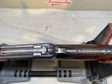 Winchester 1892 in 25-20 W.C.F. - 4 of 15