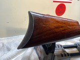 Winchester 1892 in 25-20 W.C.F. - 9 of 15