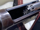Winchester 1892 in 25-20 W.C.F. - 12 of 15