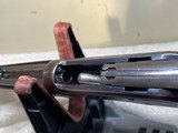 Winchester 1892 in 25-20 W.C.F. - 11 of 15