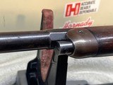 Winchester 1892 in 25-20 W.C.F. - 8 of 15