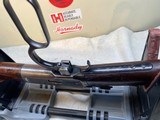Winchester 1892 in 25-20 W.C.F. - 13 of 15