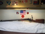 Remington #1 rolling block in 32-40 Ballard or WCF.. - Image 4 of 15