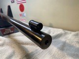 Remington #1 rolling block in 32-40 Ballard or WCF.. - Image 13 of 15