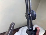 Remington #1 rolling block in 32-40 Ballard or WCF.. - Image 15 of 15