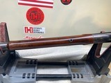 Remington #1 rolling block in 32-40 Ballard or WCF.. - Image 8 of 15