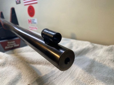 Remington #1 rolling block in 32-40 Ballard or WCF.. - Image 13 of 15