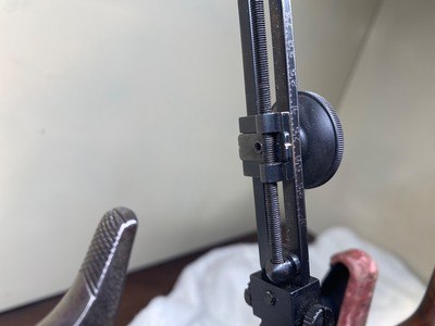 Remington #1 rolling block in 32-40 Ballard or WCF.. - Image 15 of 15