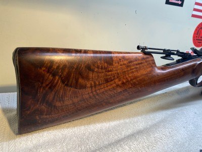 Remington #1 rolling block in 32-40 Ballard or WCF.. - Image 11 of 15