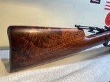 Remington #1 rolling block in 32-40 Ballard or WCF.. - Image 11 of 15