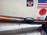 Remington #1 rolling block in 32-40 Ballard or WCF.. - Image 14 of 15