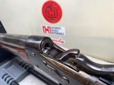 Remington #1 rolling block in 32-40 Ballard or WCF.. - Image 6 of 15