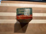 Remington 32 Long Colt ammo - Image 5 of 6