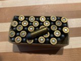 Remington 32 Long Colt ammo - Image 6 of 6