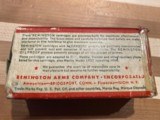 Remington 32 Long Colt ammo - Image 3 of 6