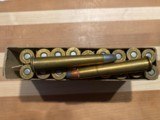 32-40 Winchester Western X Ammo - Image 8 of 8