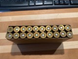 32-40 Winchester Western X Ammo - Image 7 of 8