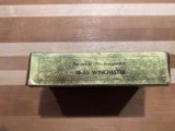 38-55 Winchester, Imperial ammo - Image 4 of 6