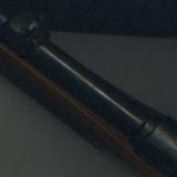 Anton Kohler - 13 of 15