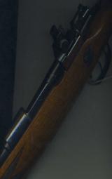 Anton Kohler - 15 of 15