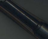 Anton Kohler - 12 of 15