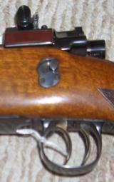 Anton Kohler - 7 of 15