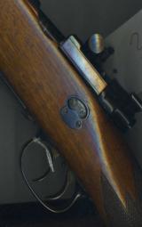 Anton Kohler - 14 of 15