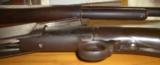 Burgess Pump Shotgun - 11 of 13