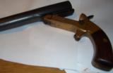 Remington Mark 111 Signal Pistol WW1 - 4 of 6