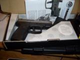 Taurus PT111-G2 in Stainless Steel - 2 of 3