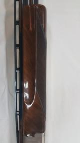 Browning Citori Trap Grade 111
like new - 8 of 12