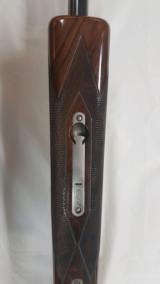 Browning Citori Trap Grade 111
like new - 9 of 12