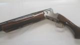 Browning Citori Trap Grade 111
like new - 3 of 12