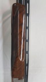 Browning Citori Trap Grade 111
like new - 7 of 12