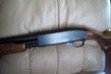 Remington 870 Wingmaster 12 Ga - 6 of 6