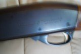Remington 870 Wingmaster 12 Ga - 2 of 6