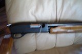 Remington 870 Wingmaster 12 Ga - 5 of 6