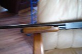 Remington 870 Wingmaster 12 Ga - 1 of 6