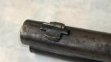 Winchester Model 1873 Rifle - 5 of 12