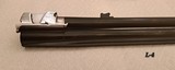 Yildiz ProStar 32" mid-rib 12ga bbls will fit Perazzi - 5 of 14