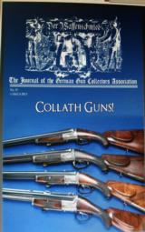 Collath Guns - 1 of 1