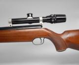 Feinwerbau 124 Sport - 2 of 3