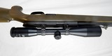 Steyr SSG69 .308 Rifle - 5 of 6