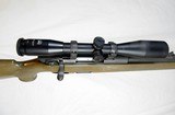 Steyr SSG69 .308 Rifle - 4 of 6