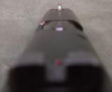 Customized Smith & Wesson M&P 45ACP.- 4 of 4