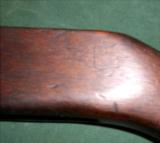 Springfield M14 M1A stock - 5 of 5