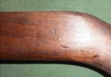 Springfield M14 M1A stock - 4 of 6