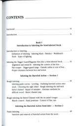 Professional Stockmaking by David L. Wesbrook (Wolfe Publishing Company) - 2 of 4
